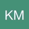 kendellmccabe